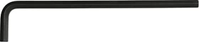 Bahco 1995LM Innensechskant Winkelschlüssel, 5x165mm