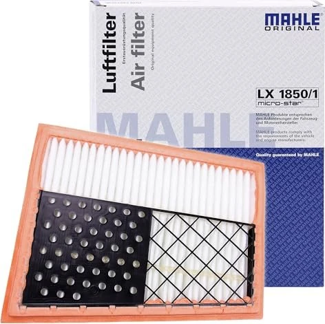 Mahle LX 1850/1