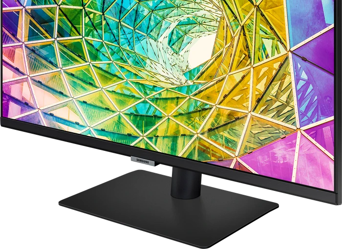 Samsung ViewFinity S8 S27A800NMP (2022), 26.9"