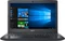Acer TravelMate P2 TMP259-G2-MG-58Y9, Core i5-7200U, 8GB RAM, 256GB SSD, 1TB HDD, GeForce 940MX, DE Vorschaubild