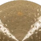 Meinl Byzance Foundry Reserve Flat Ride 21" Vorschaubild