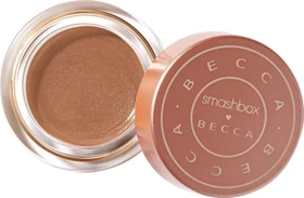 Smashbox x Becca Under Eye Brightening Corrector dark, 4.5g