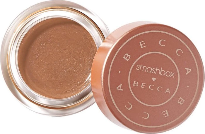 Smashbox x Becca Under Eye Brightening Corrector dark, 4.5g