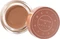 Smashbox x Becca Under Eye Brightening Corrector Vorschaubild