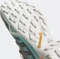 adidas Terrex Swift R2 legacy blue/core black/signal orange (Herren) Vorschaubild