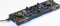 Hercules DJController DJStarter Kit Vorschaubild