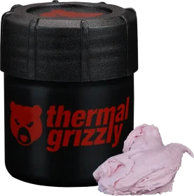 Thermal Grizzly Putty Basic, 30g