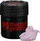 Thermal Grizzly Putty Basic, 30g Vorschaubild