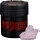 Thermal Grizzly Putty Basic, 100g (TG-P-B-100-R)