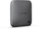 Western Digital WD Elements SE / easystore SSD, 2TB, USB 3.0 Micro-B Vorschaubild