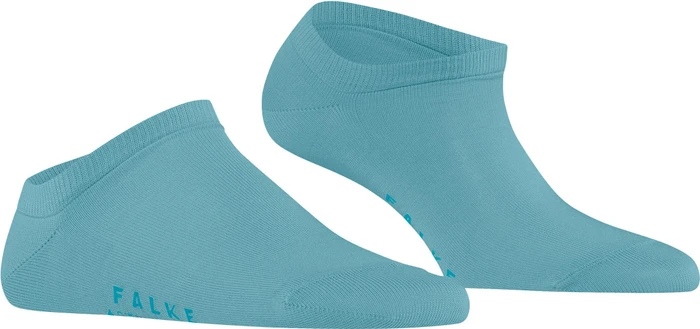 Falke Active Breeze Socken key largo (Damen)