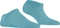 Falke Active Breeze Socken key largo (Damen) Vorschaubild
