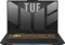 ASUS TUF Gaming F17 (2023) FX707VI-HX057W, Mecha Gray, Core i7-13620H, 32GB RAM, 2TB SSD, GeForce RTX 4070, DE Vorschaubild