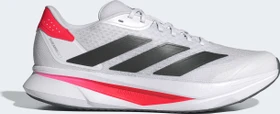 adidas Duramo SL 2 cloud white/core black/lucid red