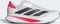 adidas Duramo SL 2 cloud white/core black/lucid red Vorschaubild
