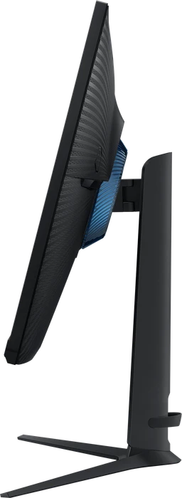 Samsung Odyssey G3 G32A, 31.5"