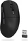 RK Royal Kludge M30 Wireless Gaming Mouse Vorschaubild