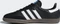 adidas Samba OG core black/ftwr white/gum Vorschaubild