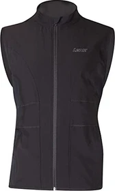 Lenz Heat Vest 1.0 Weste (Herren)