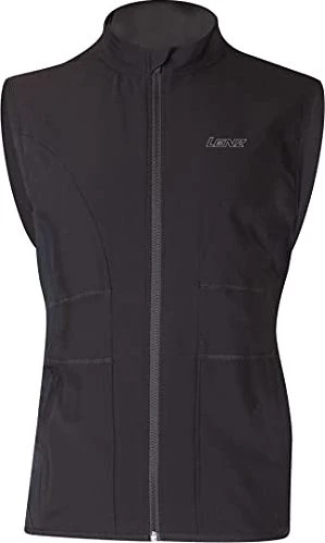 Lenz Heat Vest 1.0 Weste (Herren)