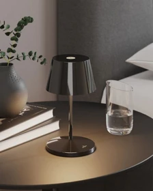 Villeroy & Boch Seoul 2.0 space grey