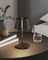 Villeroy & Boch Seoul 2.0 Vorschaubild