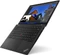Lenovo ThinkPad P14s G3 (Intel), Core i7-1270P, 16GB RAM, 512GB SSD, T550, DE Vorschaubild