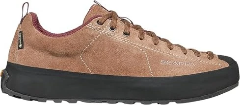 Scarpa Mojito Wrap GTX