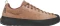 Scarpa Mojito Wrap GTX Vorschaubild