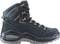 Lowa Renegade Evo GTX Mid (Damen) Vorschaubild