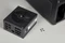 Corsair AX Series AX850 850W, ATX 2.4 Vorschaubild