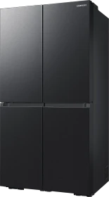 Samsung RF59C701EB1 Multi Door