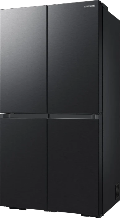 Samsung RF59C701EB1 Multi Door