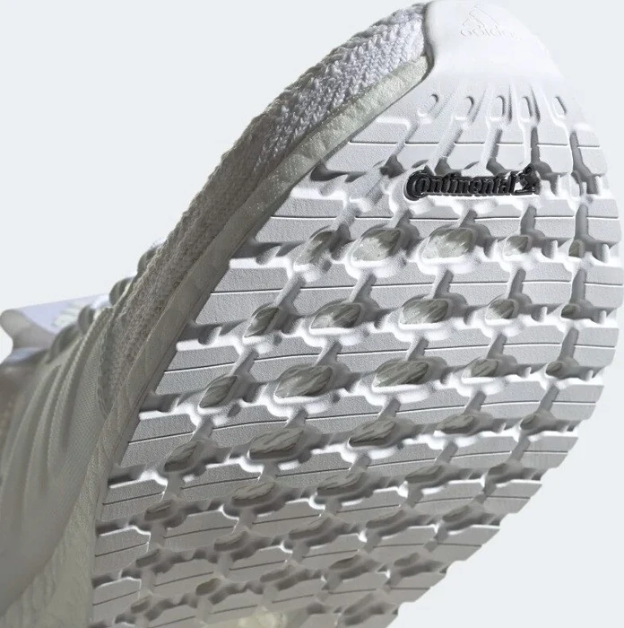 adidas Ultraboost 19 cloud white/grey one/core black (Damen)