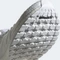 adidas Ultraboost 19 cloud white/grey one/core black (Damen) Vorschaubild