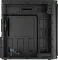 Natec Cabassu G2 Vorschaubild