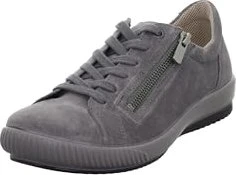 Legero Tanaro 5.0 Low fumo (Damen)
