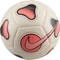 Nike Futsal Maestro Fußball Vorschaubild
