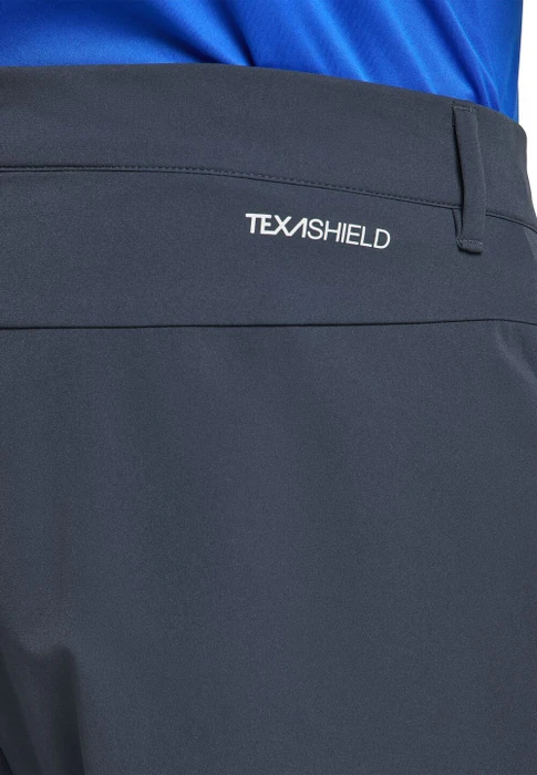 Jack Wolfskin Pico Trail Hose kurz midnight sky (Herren)