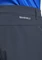 Jack Wolfskin Pico Trail Hose kurz midnight sky (Herren) Vorschaubild