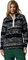 Columbia Benton Springs Half Snap Fleece Print Pullover (Damen) Vorschaubild