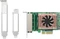 QNAP QXG-2G T-I225 Vorschaubild