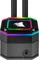 Corsair iCUE H115i Elite Capellix, schwarz Vorschaubild
