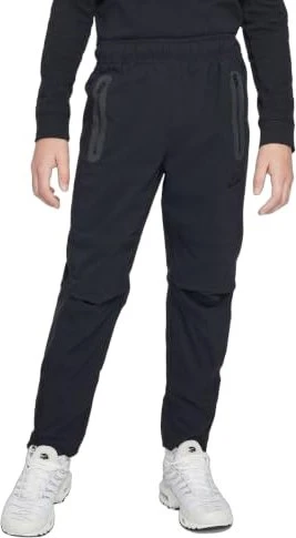 Nike Club Jogger Trainingshose (Junior)