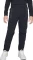 Nike Club Jogger Trainingshose (Junior) Vorschaubild