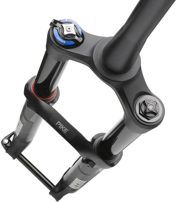 RockShox Pike RCT3 27.5