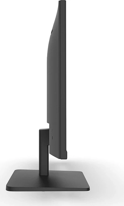 Dell D2721H, 27"
