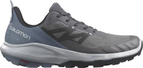 Salomon OUTpulse GTX magnet/bering sea/black (Herren)