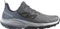 Salomon Outpulse GTX (Herren) Vorschaubild