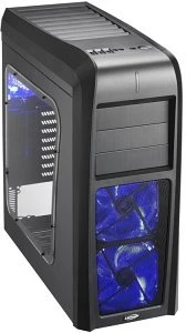 Lancool PC-K63